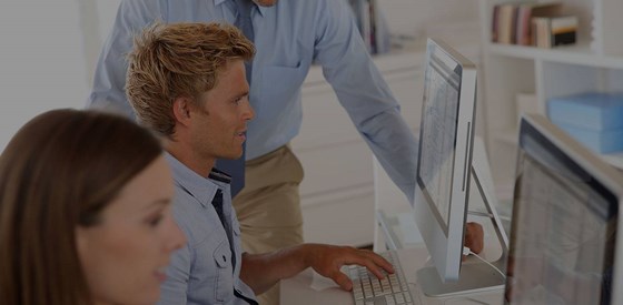 Net Platforms Ltd: Net Platforms Ltd