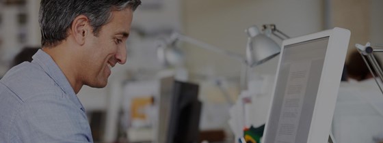 Net Platforms Ltd: Net Platforms Ltd