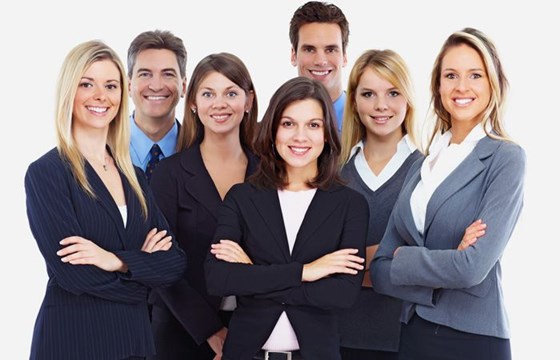 Net Platforms Ltd: Net Platforms Ltd