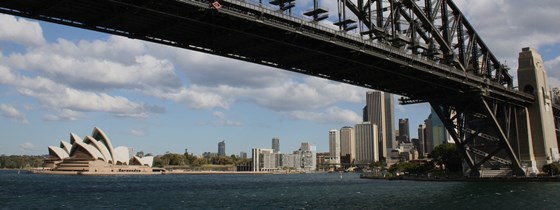 Net Platforms Ltd: Net Platforms Ltd