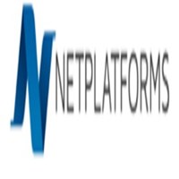 Net Platforms's Portfolio