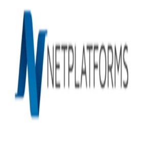 Net Platforms Ltd: Net Platforms Ltd
